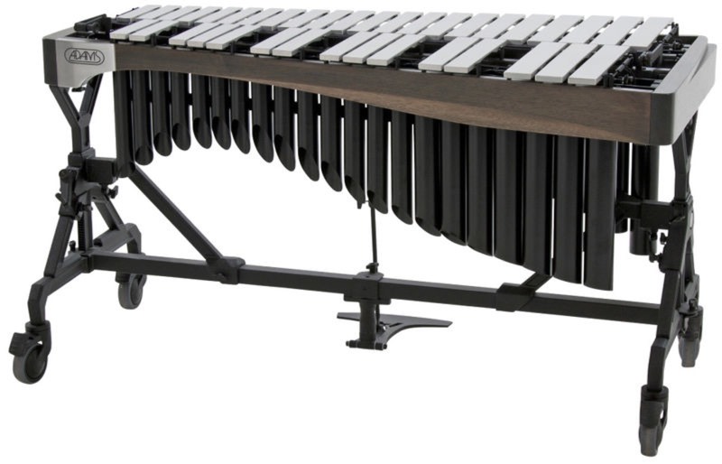 Yamaha_YV1605_Peters