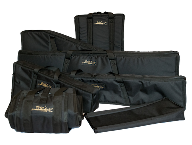 Adams_VSWV31_cases_Peters