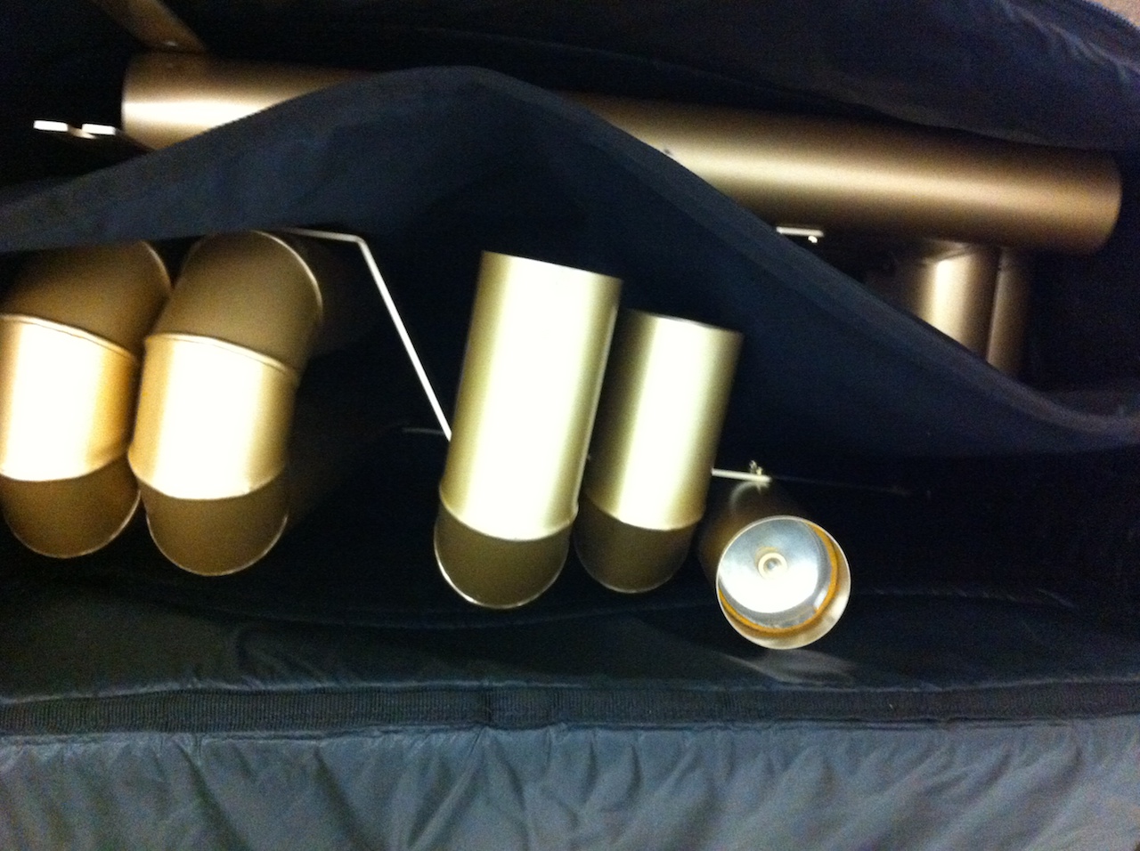 Marimba_bags_Peters_Yamaha_YM6000