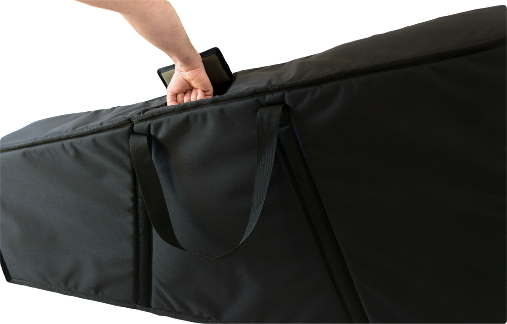 Musser_M55_Grip_Peters