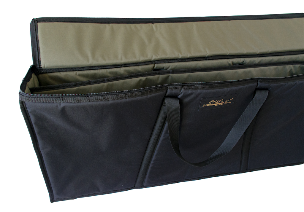 Musser_Resonatros_peters