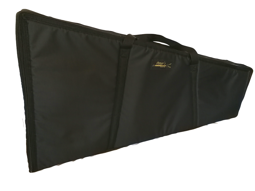 Yamaha_YM2400_marimba_bags_Peters