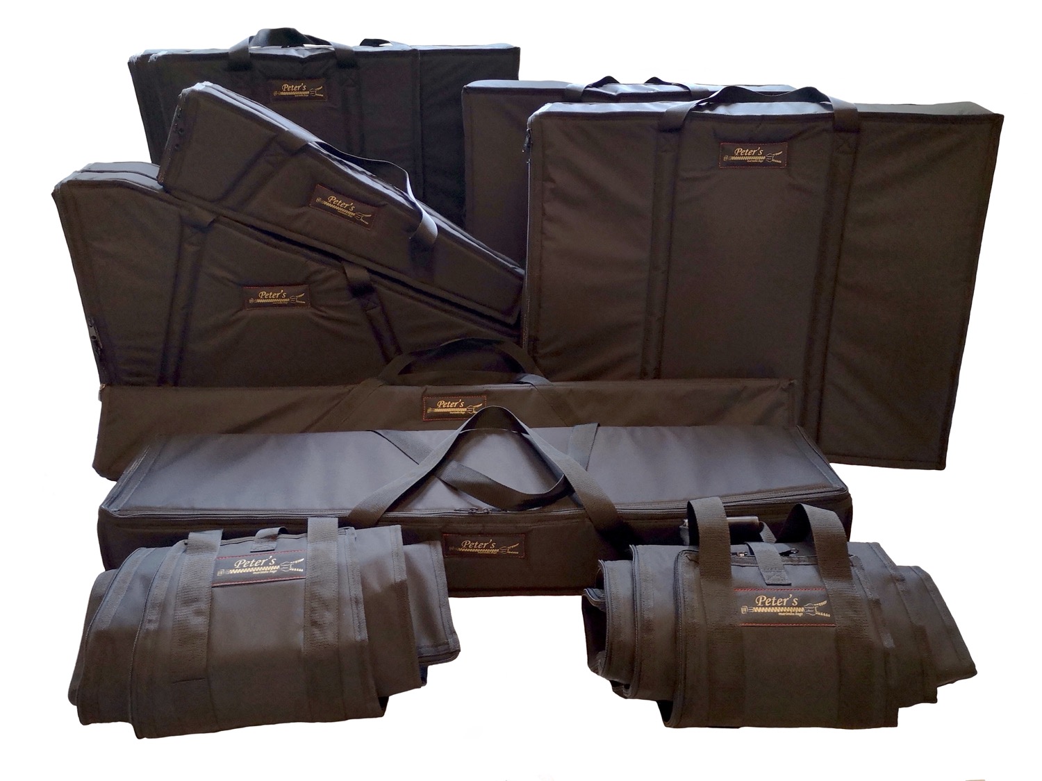 Peters_MJB_Malletech_marimbabags