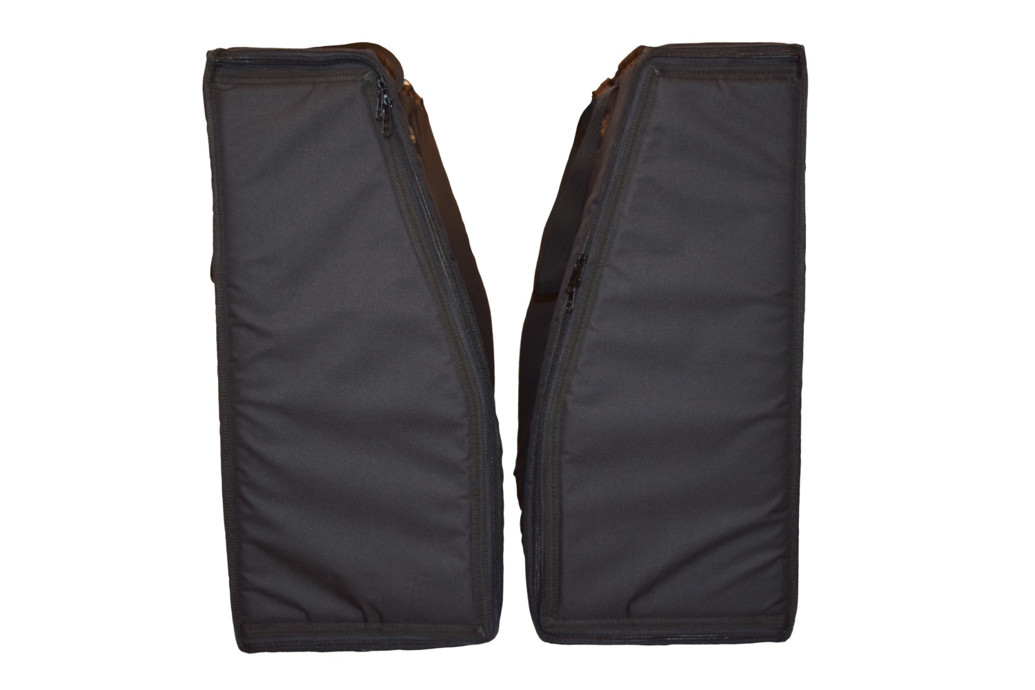 YV 3710_orange_Peters