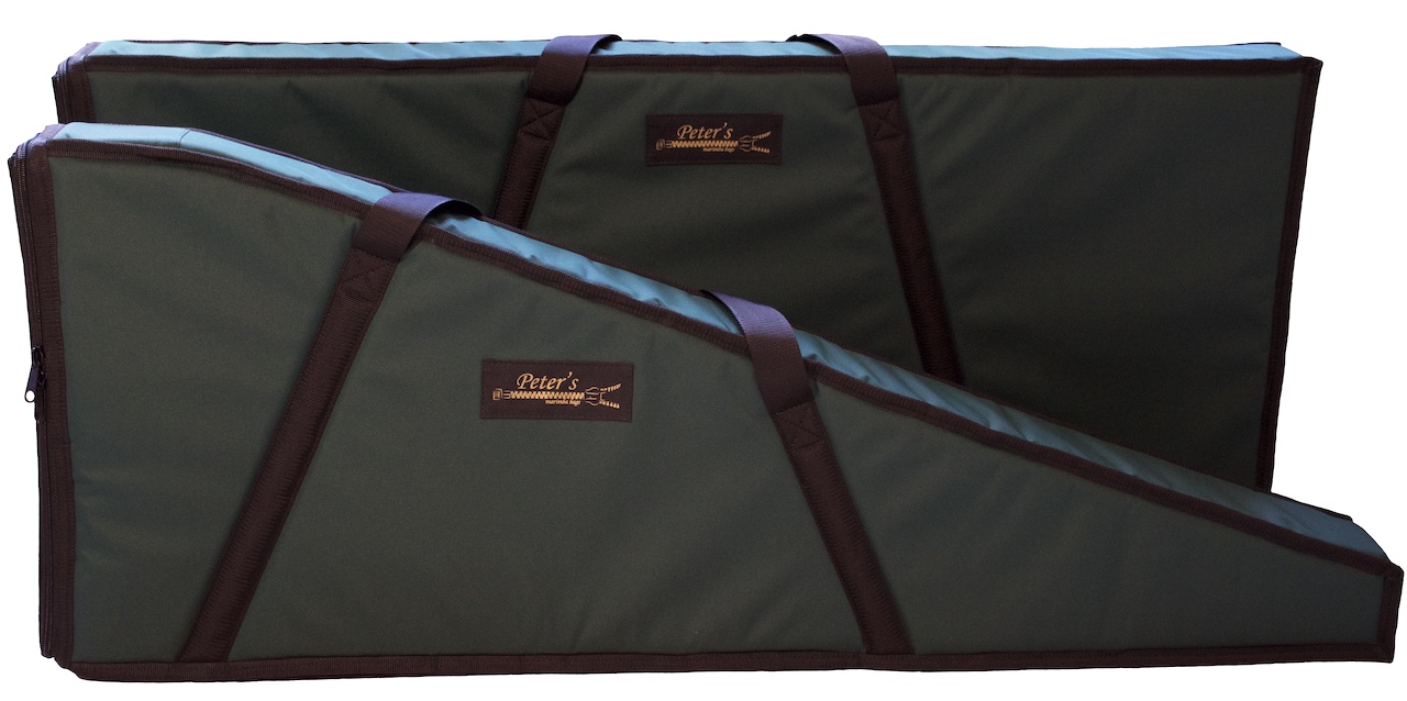 peter s.com_musser55g.JPG