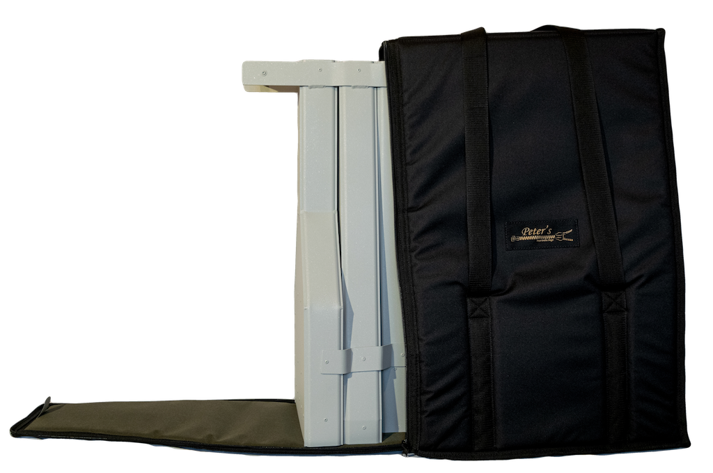 Peters_bas_adams_alpha_marimba_apex_bass_reonators_side_picutre