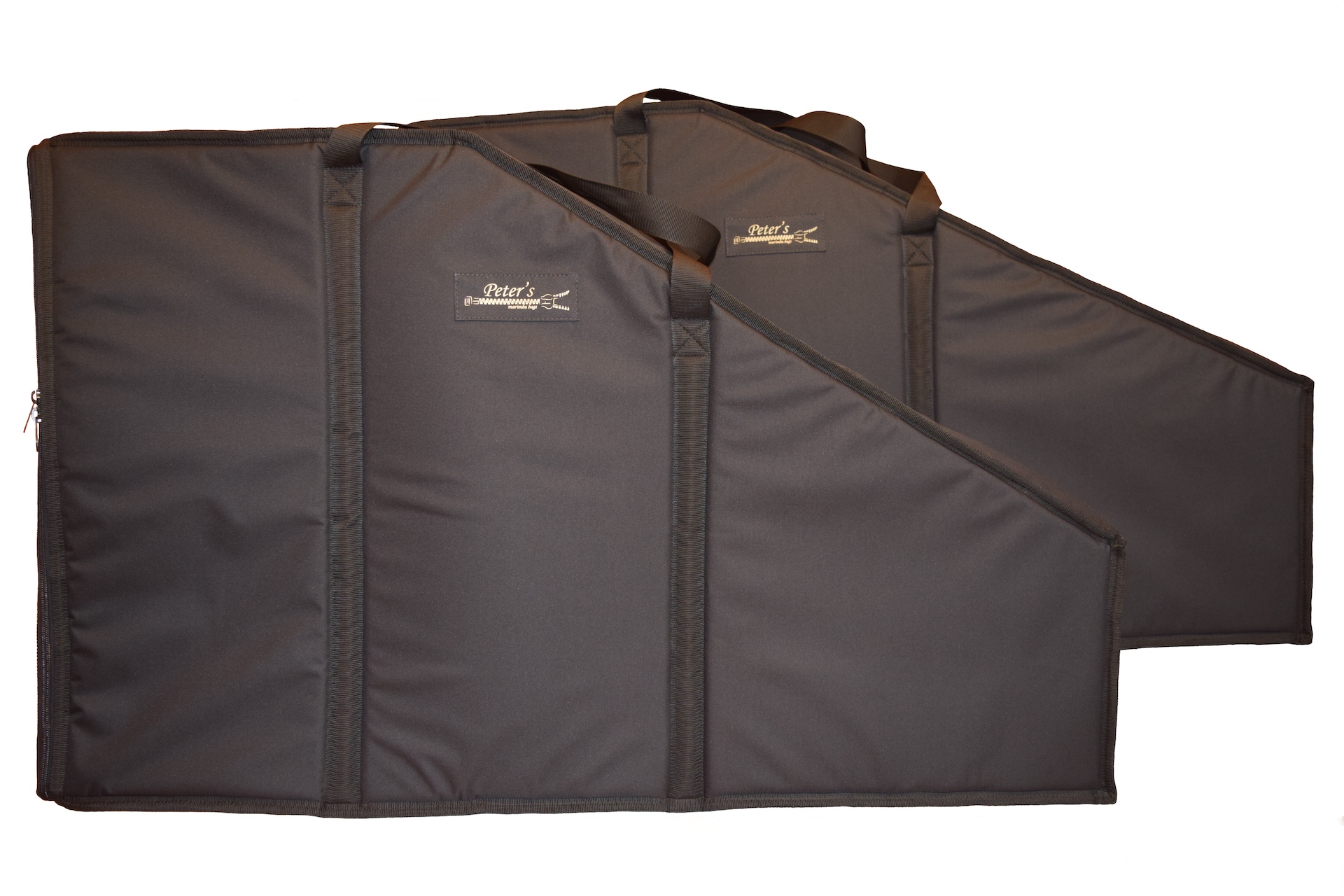 Peters_marimababags_resonatora_ym5100