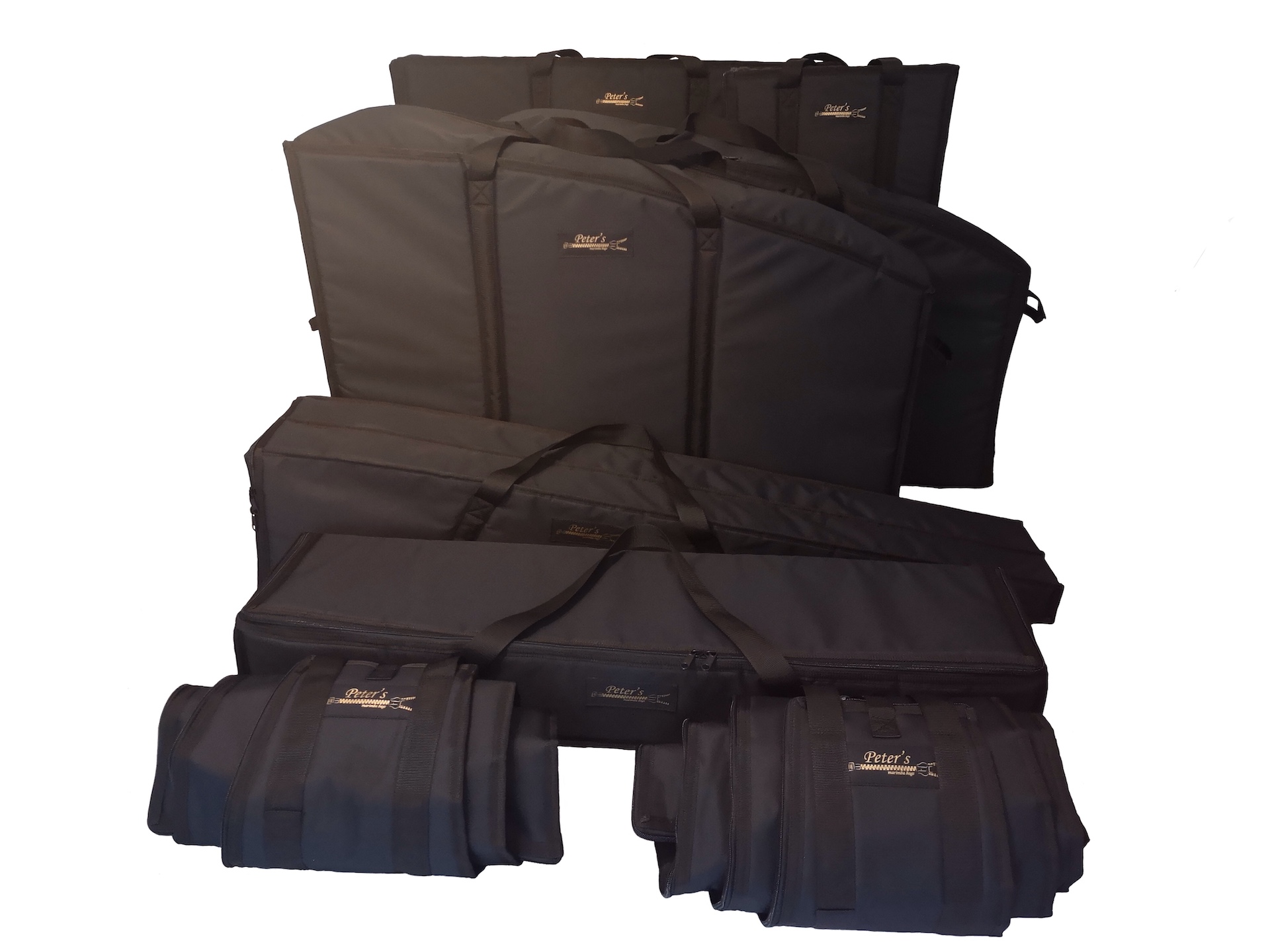 Adams_Classic_Peters_Peters