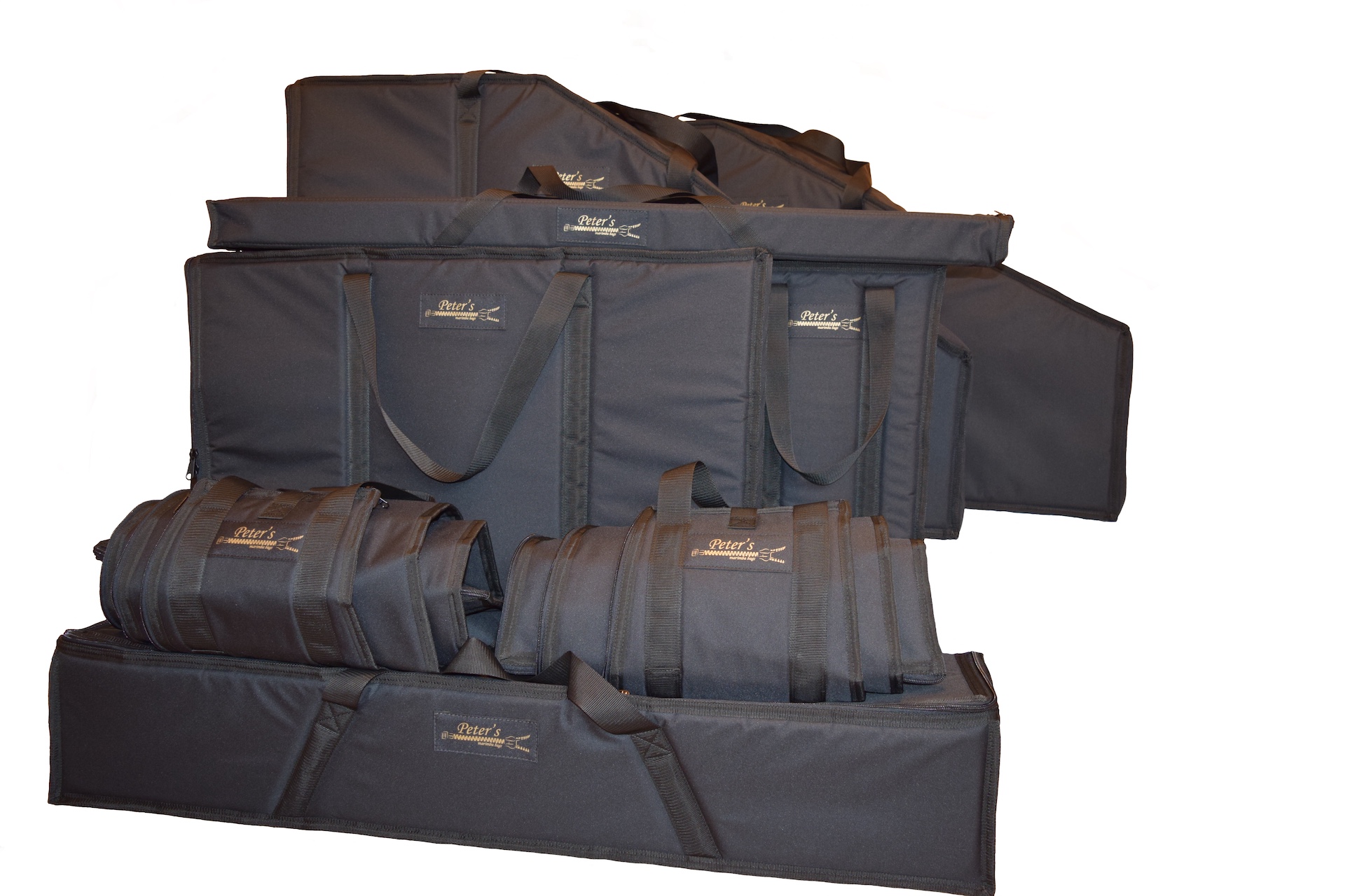 Peters_marimbabags_set_ym5100