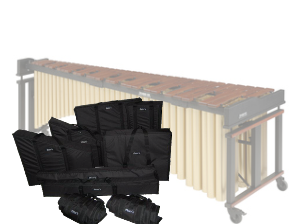 Studio49_RMV5100_set_marimba