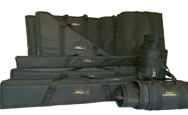 Vancore_bags_CCM4012_4010