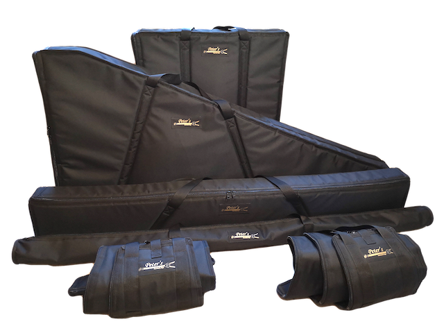 YM1430_cases_Yamaha_Peters_marimba