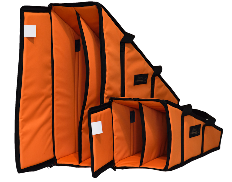 YV 3710_orange_Peters