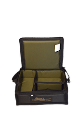 YV2700_motor_peters_bags