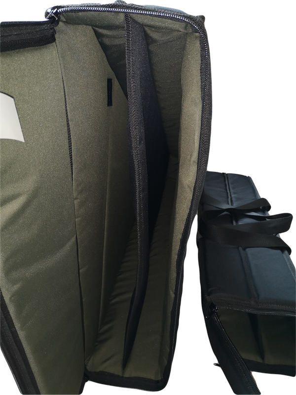 Yamaha_YM2400_Peters_marimbabags_siede_framespng