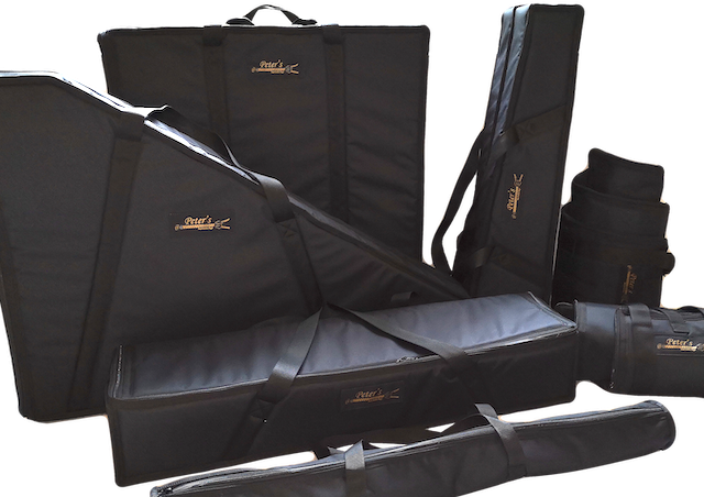 Yamaha_YM2400_marimba_bags_Peters