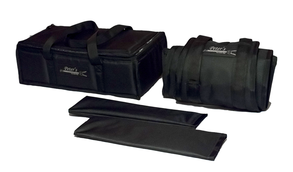 adams_alpha_vibra_3%20Kopie