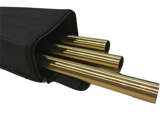 chimes_peters_marimbabags