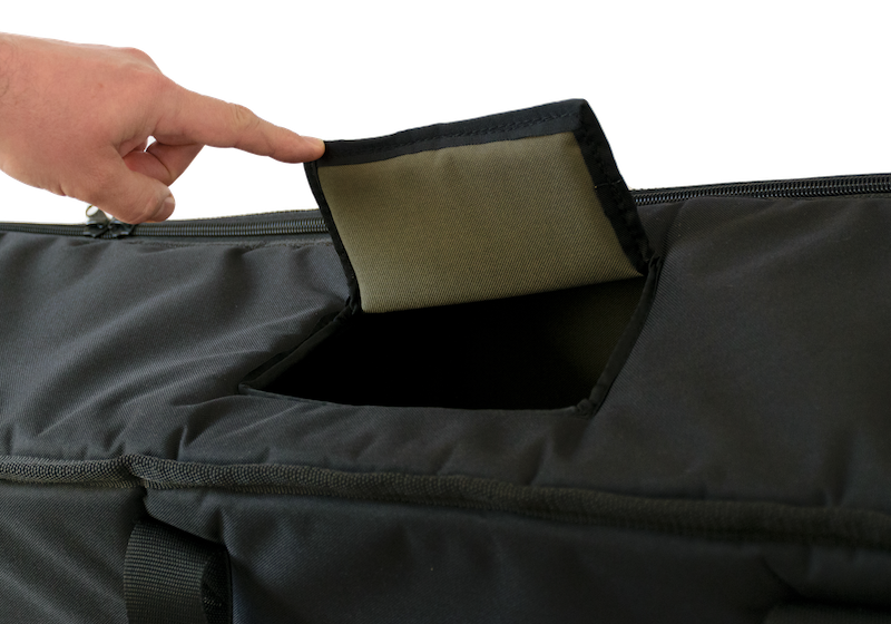 m55_table_res_peters