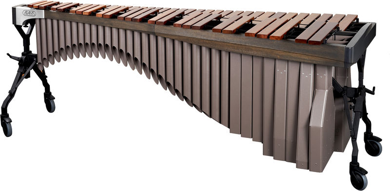 peters_adams_alpha_5octaves