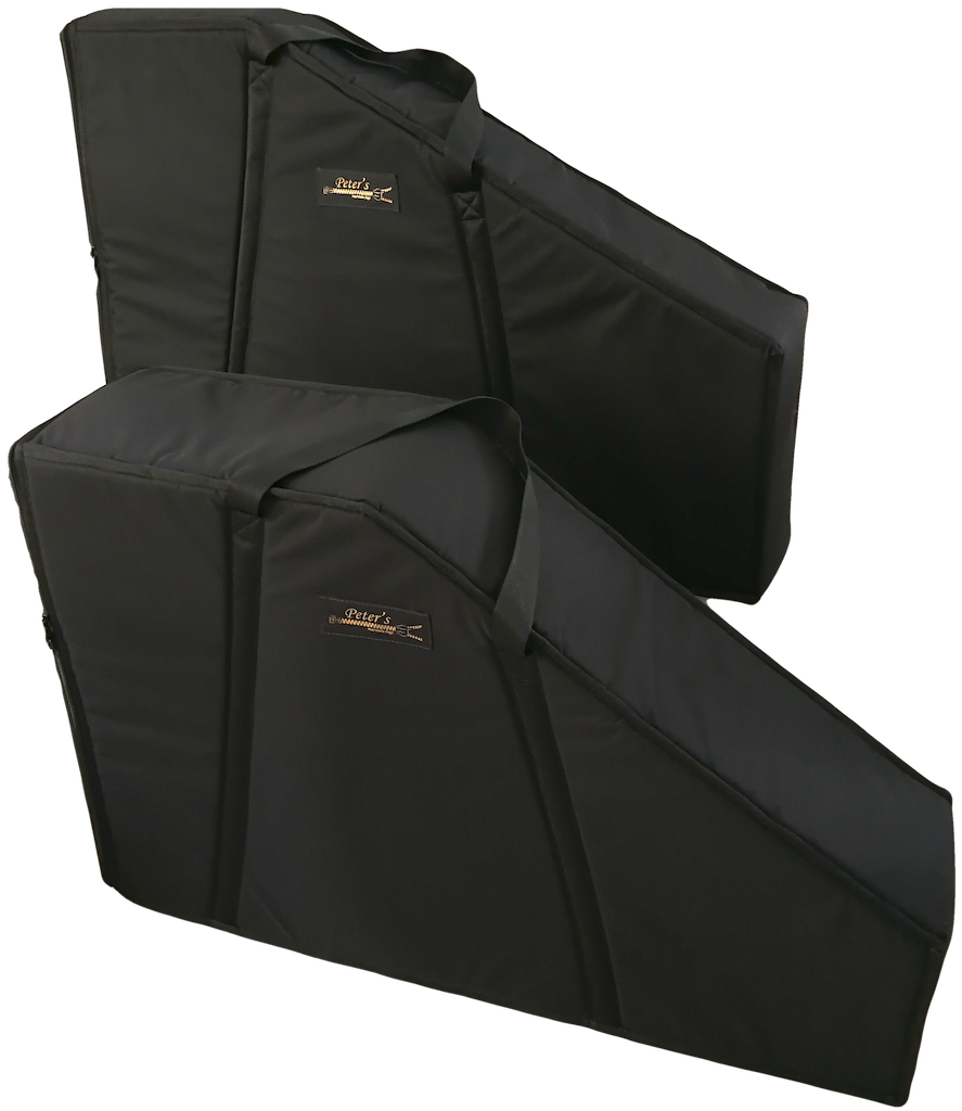 bags for YM4900A