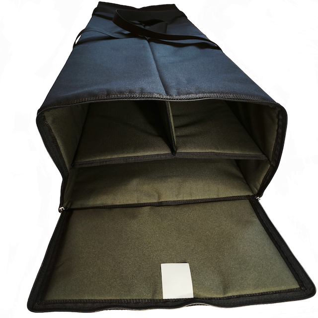 bag%20for%20the%20damper%20:%20pedal%20stay_largest_%20rail%20.PNG